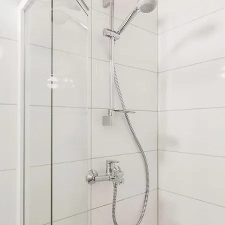 St Stephens Hideaway By Nw