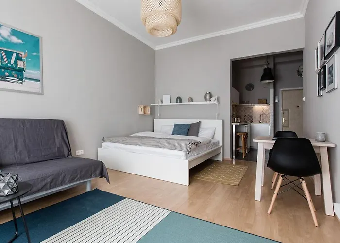 St Stephens Hideaway By Nw Daire *