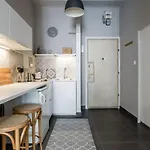 St Stephens Hideaway By Nw * 부다페스트